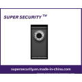 Black Safes Lock Under Counter Drop Safe (STB12)